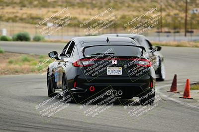 media/May-03-2025-Speed Ventures (Sat) [[ededc6c3fe]]/Blue Group/Session 1 (Turn 4)/